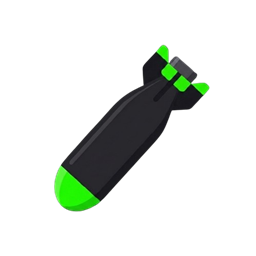Nuke