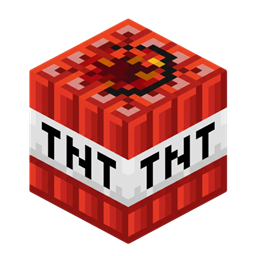 TNT
