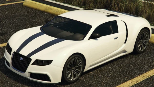 Adder