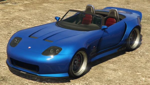 Banshee