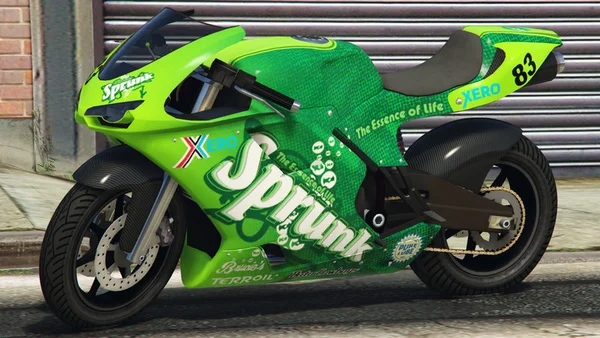 Bati 801