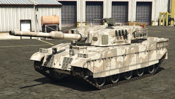 Rhino